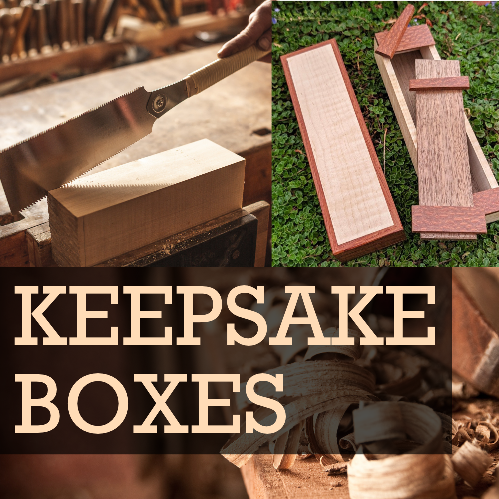Sliding-Lock Keepsake Box Woodworking Class Denver Tool Library.png
