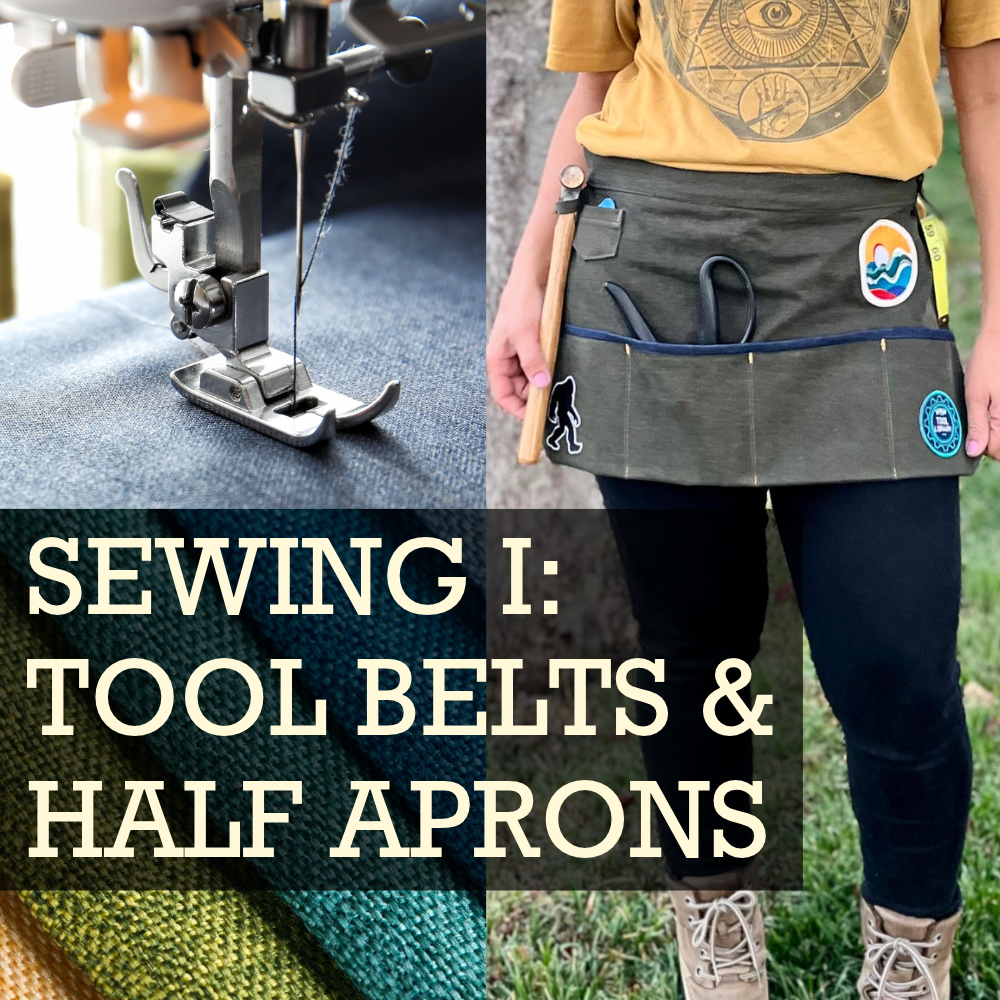Sewing I_ Tool Belts & Half Aprons Class Denver Tool Library.png