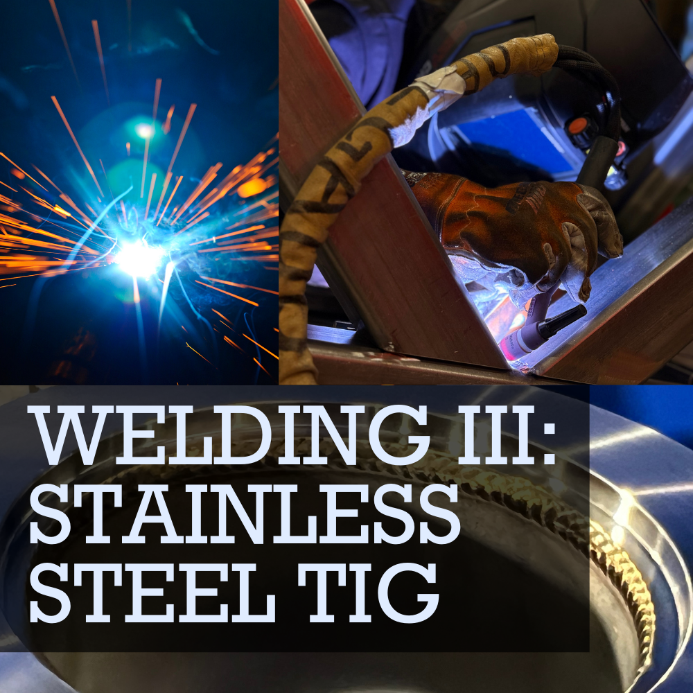 Welding III Stainless Steel TIG .png