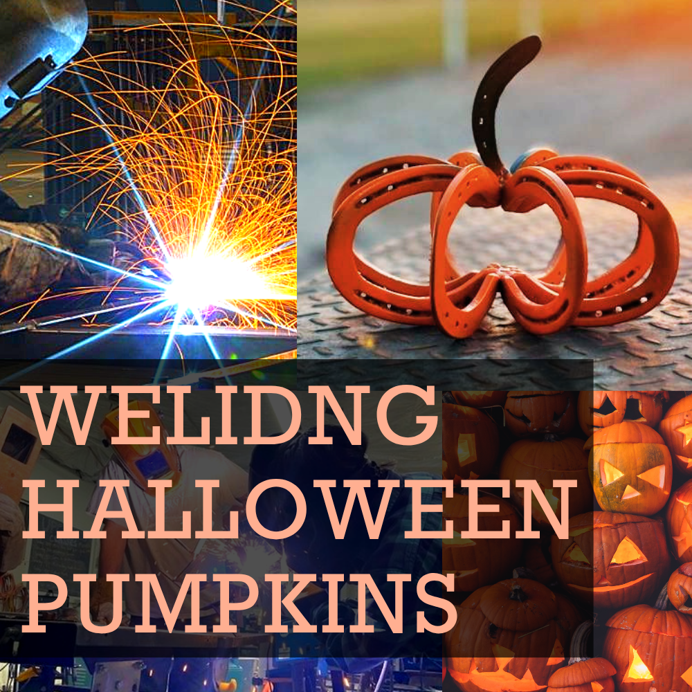 Welding Halloween Pumpkins.png