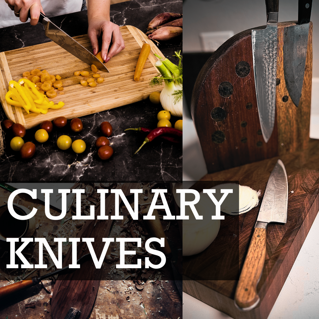 Culinary Knife Making Cover.png