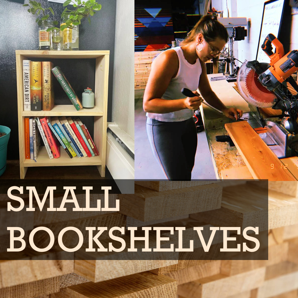 Small Bookshelf Cover.png