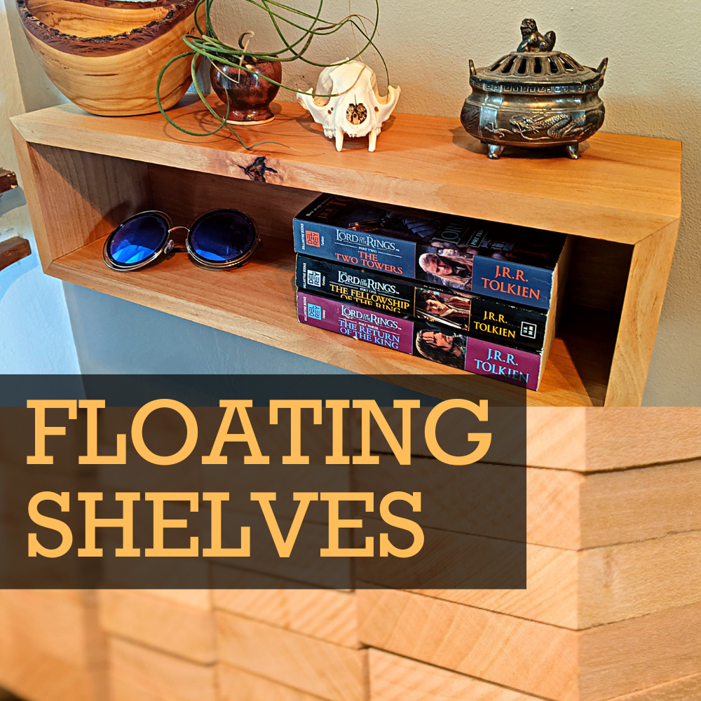 Floating Shelves Woodworking Class Cover.png