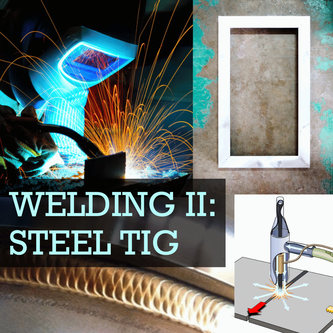 Advanced Welding.png