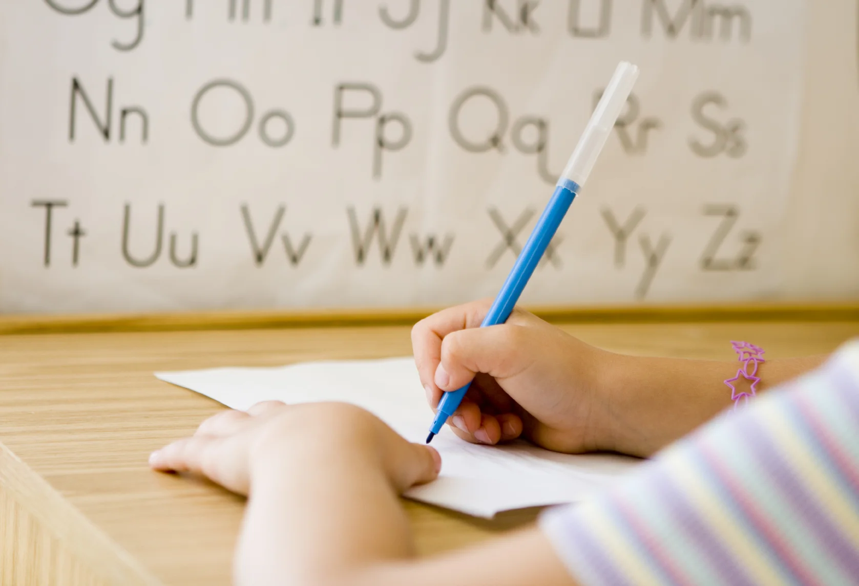 iStock_000010607132Medium.jpg