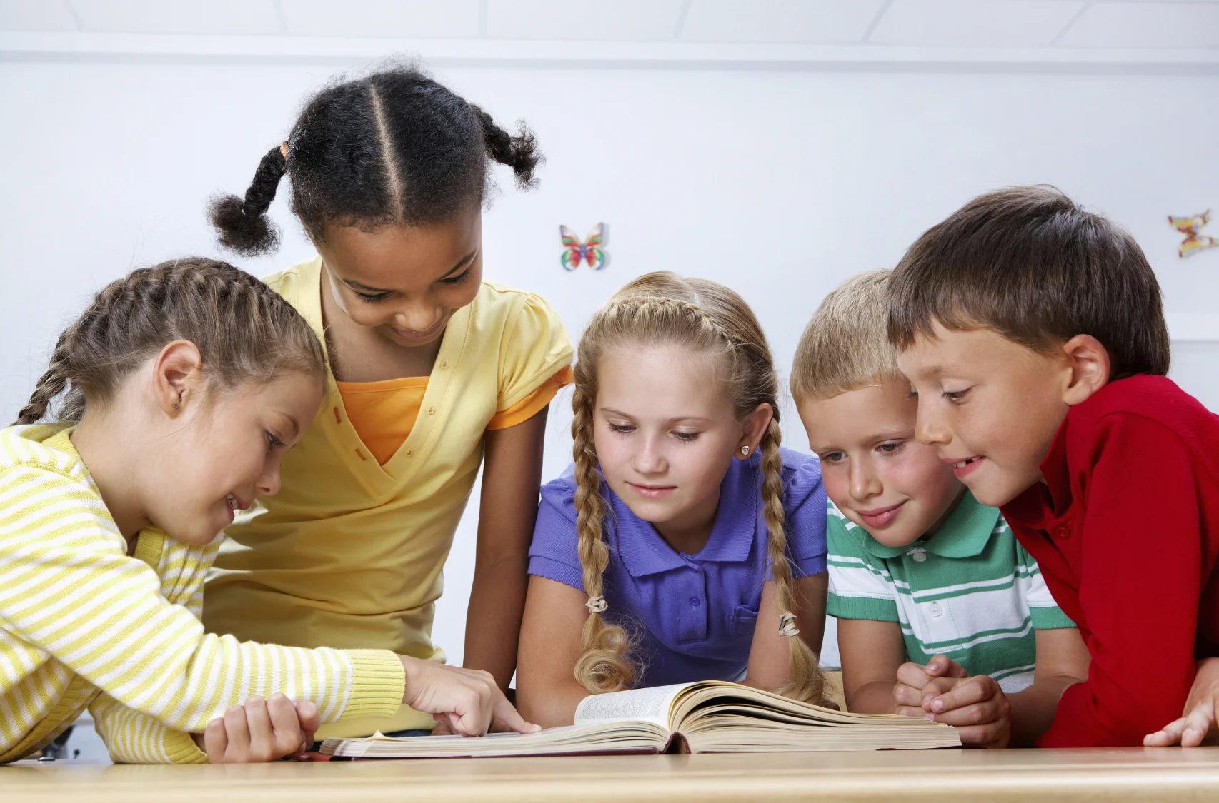 iStock_000016678101Medium.jpg