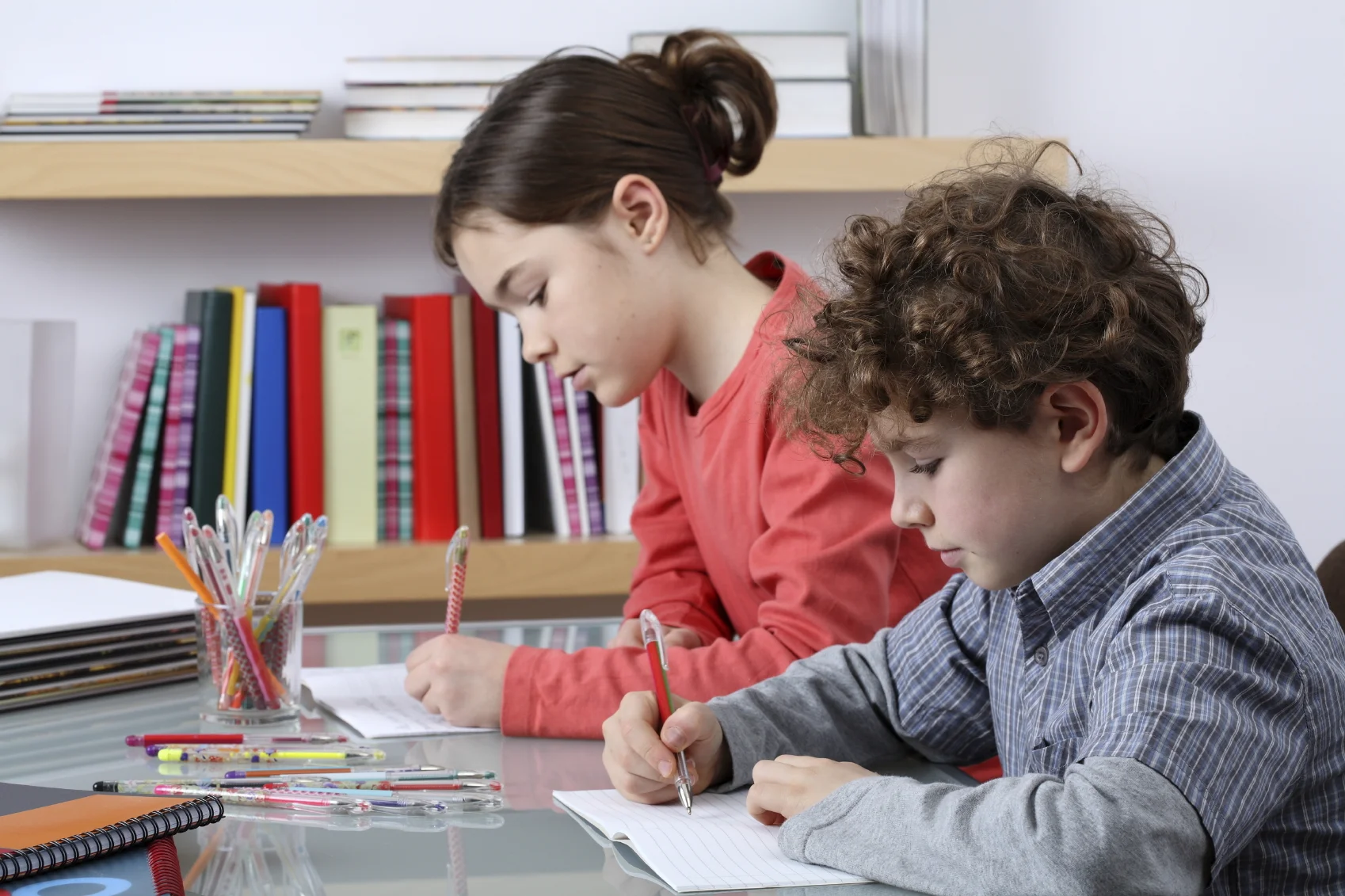 iStock_000004909644Medium.jpg
