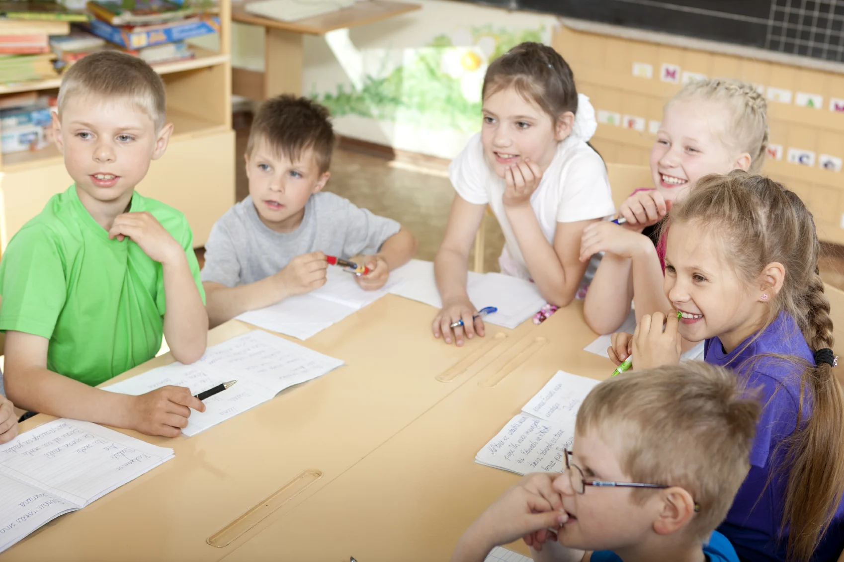 iStock_000017292412Medium.jpg