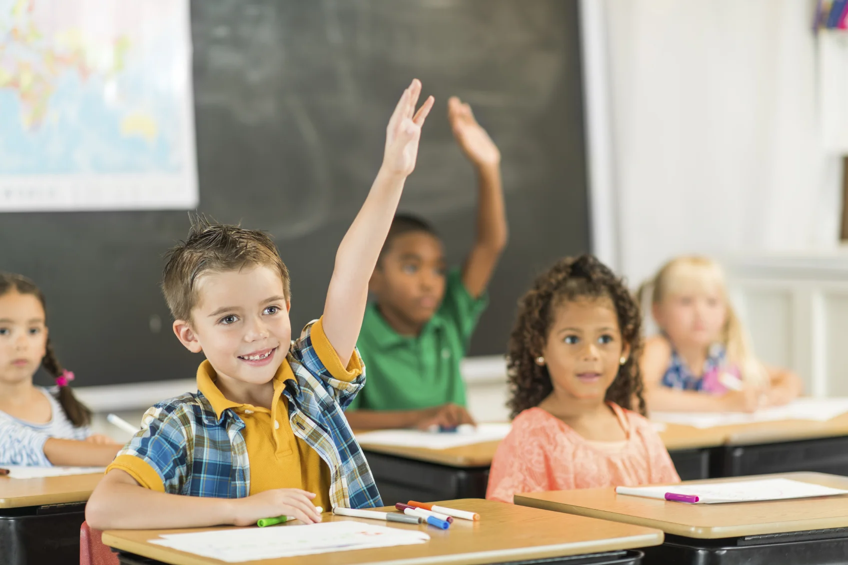 iStock_000026101278Medium.jpg