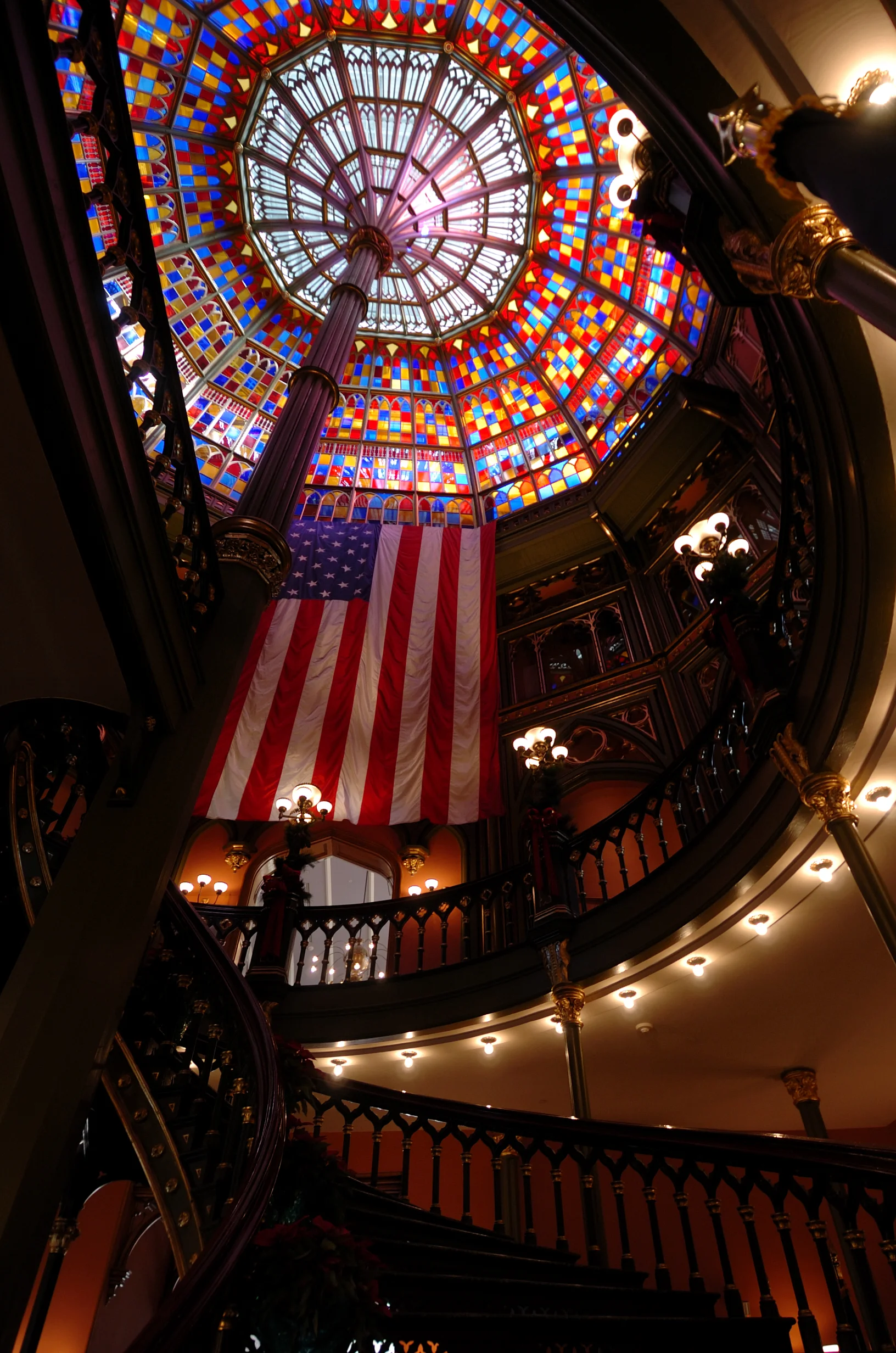 Old State Capitol.jpg