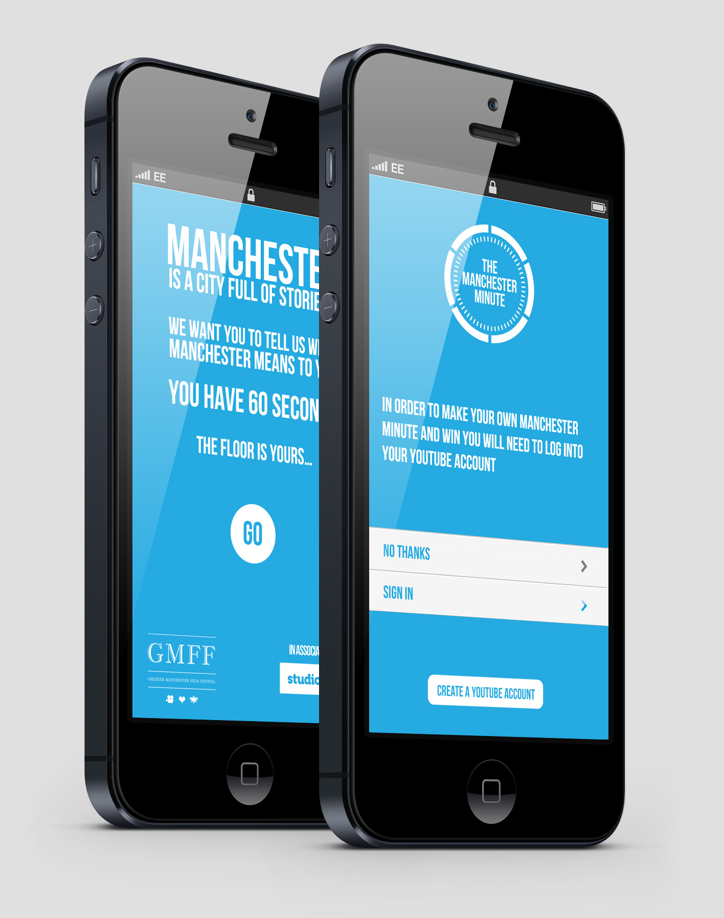 2ndl-minute-manchester.jpg
