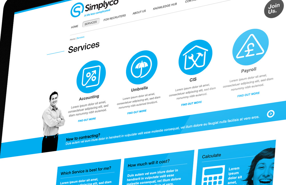 simplyco03.jpg