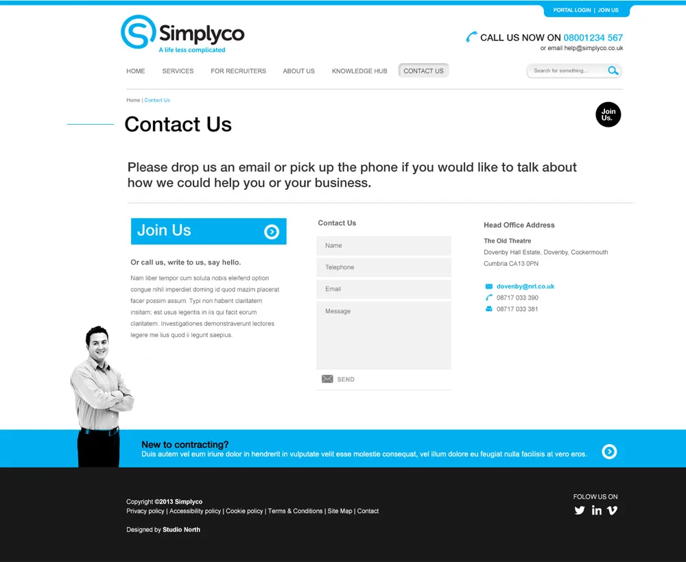 simplyco04.jpg