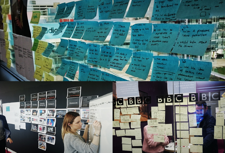 bbc-homepage-app-ux-sprint-diverge.jpg