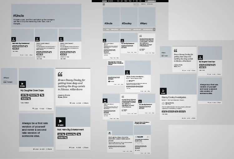 bbc-three-wireframes.jpg