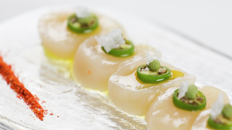 LT Scallop Carpaccio.png