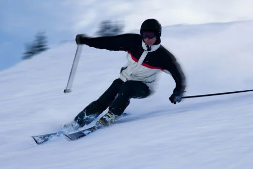 skiing.jpg