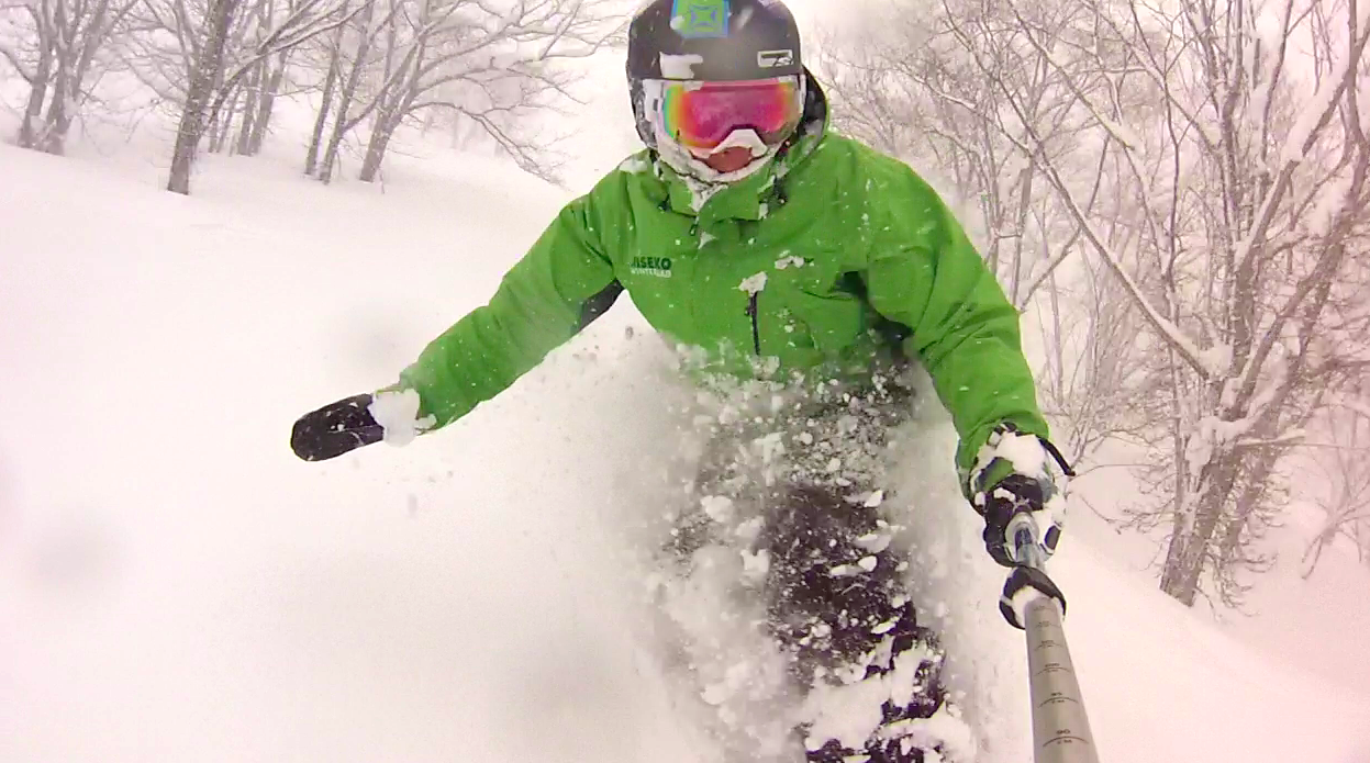 Snowboard instructor.jpg