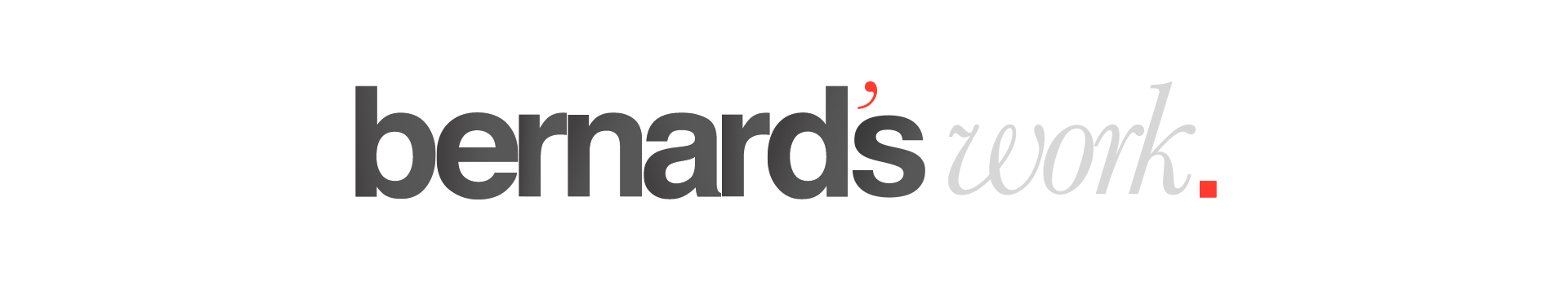 videographer-video-editor-based-in-london.jpg