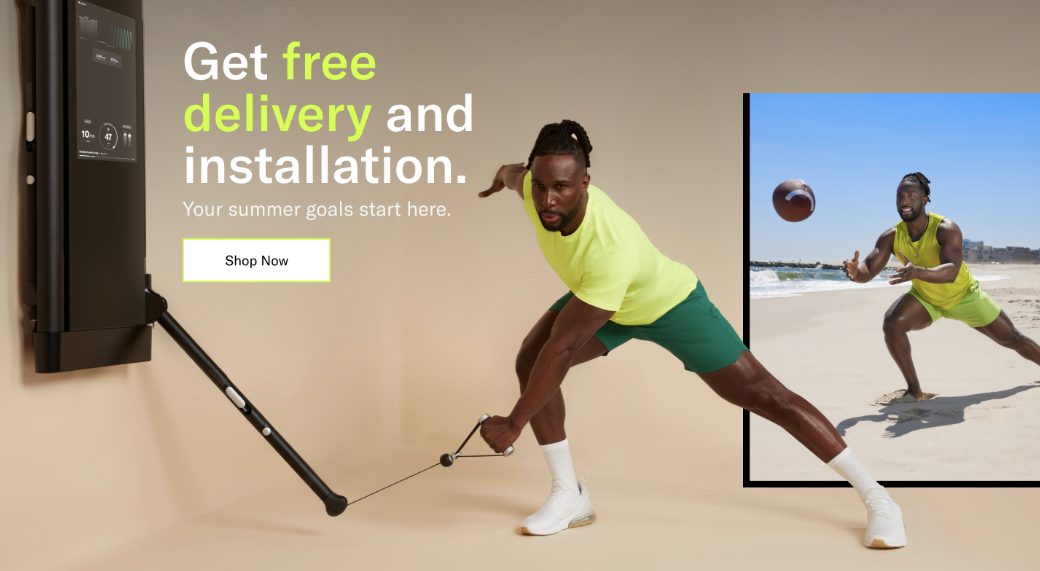 Screenshot 2023-05-01 at 11.57.29 AM.png