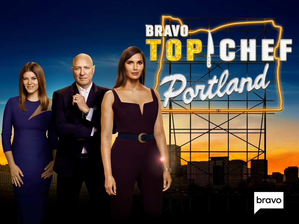 TC+Portland.jpg