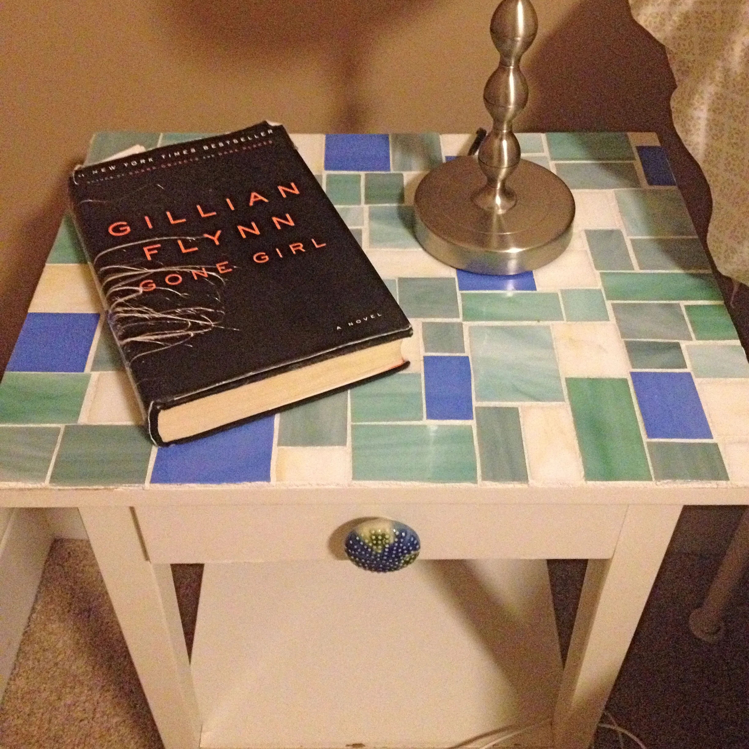 MOSAIC table top.JPG