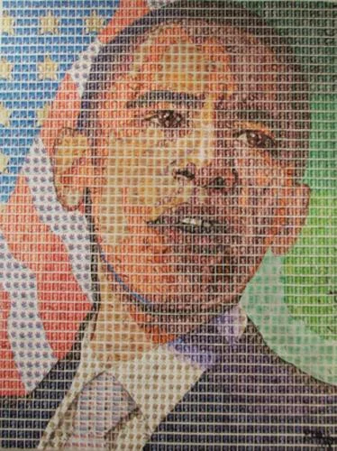 postage-stamp-mosaic .jpg