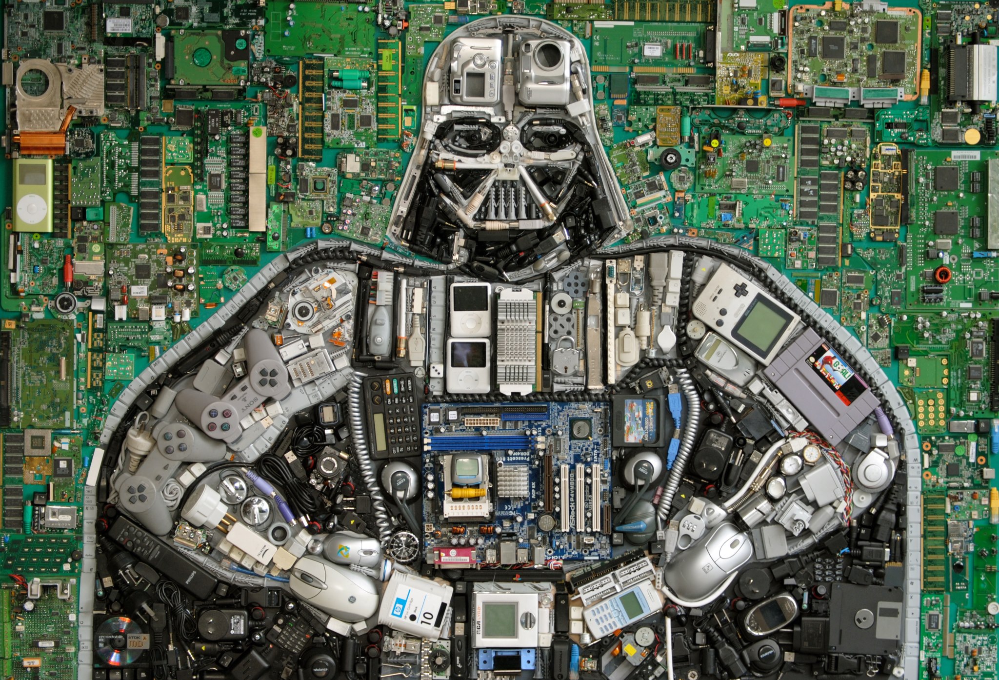 Darth-Vader-Mosaic.jpg
