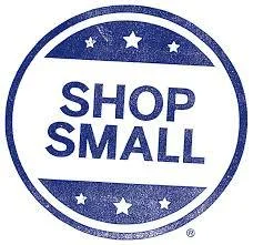 shop small.jpg