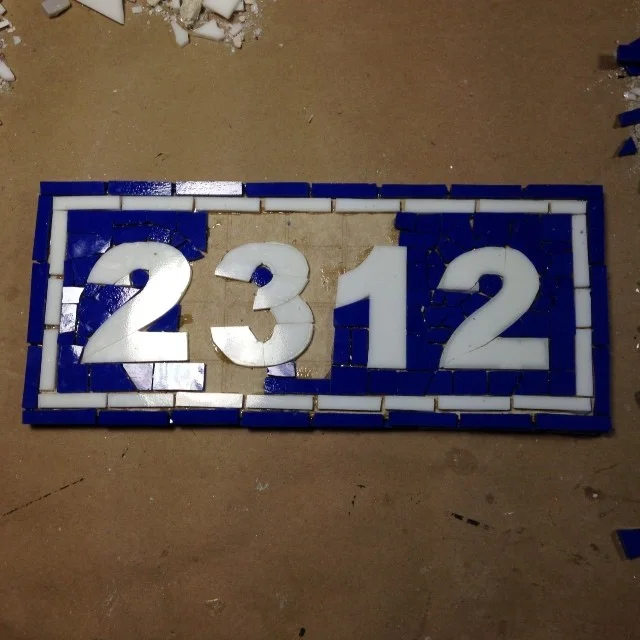 2312 custom house number.jpg