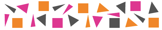 mosaic shapes.png