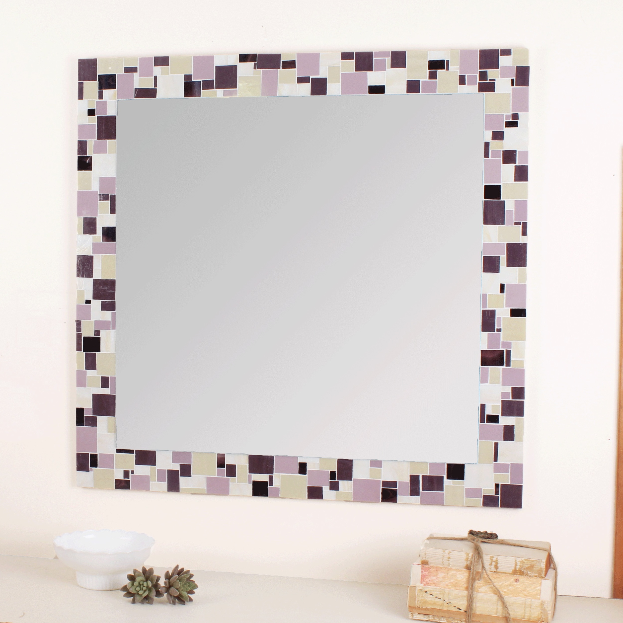 purple mosaic mirror.jpg