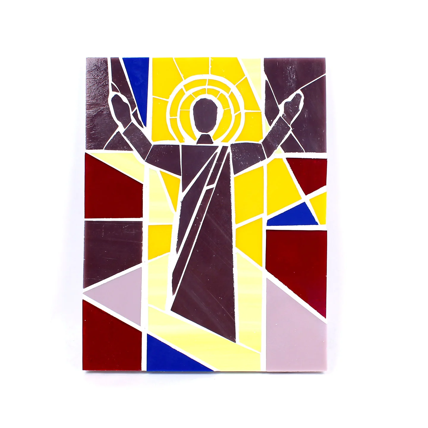 Mosaic-Hesburgh-Library-Logo.jpg
