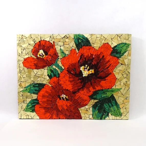 https://i.etsystatic.com/7316290/r/il/723f39/2793028384/il_570xN.2793028384_e3t2.jpg