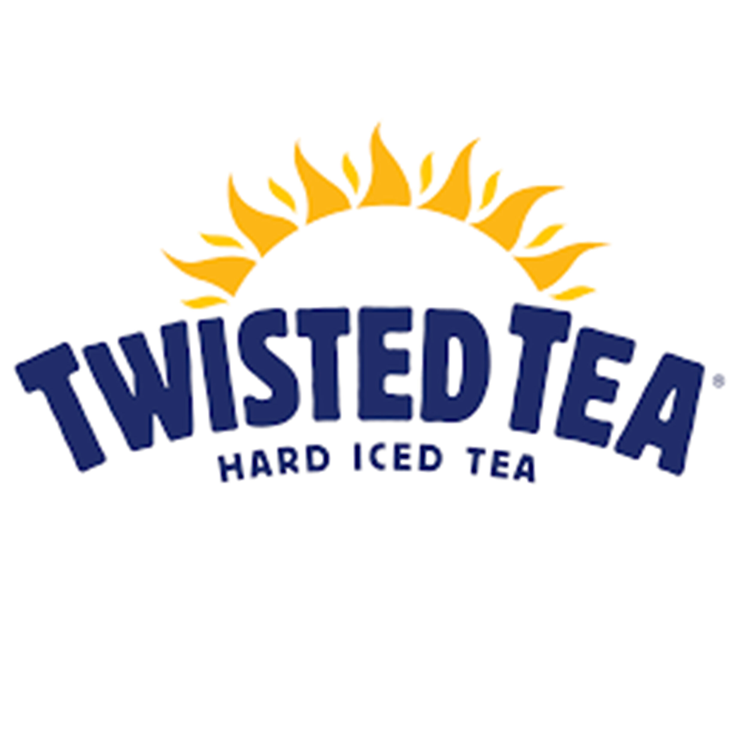 twisted tea the boston beer company.jpg