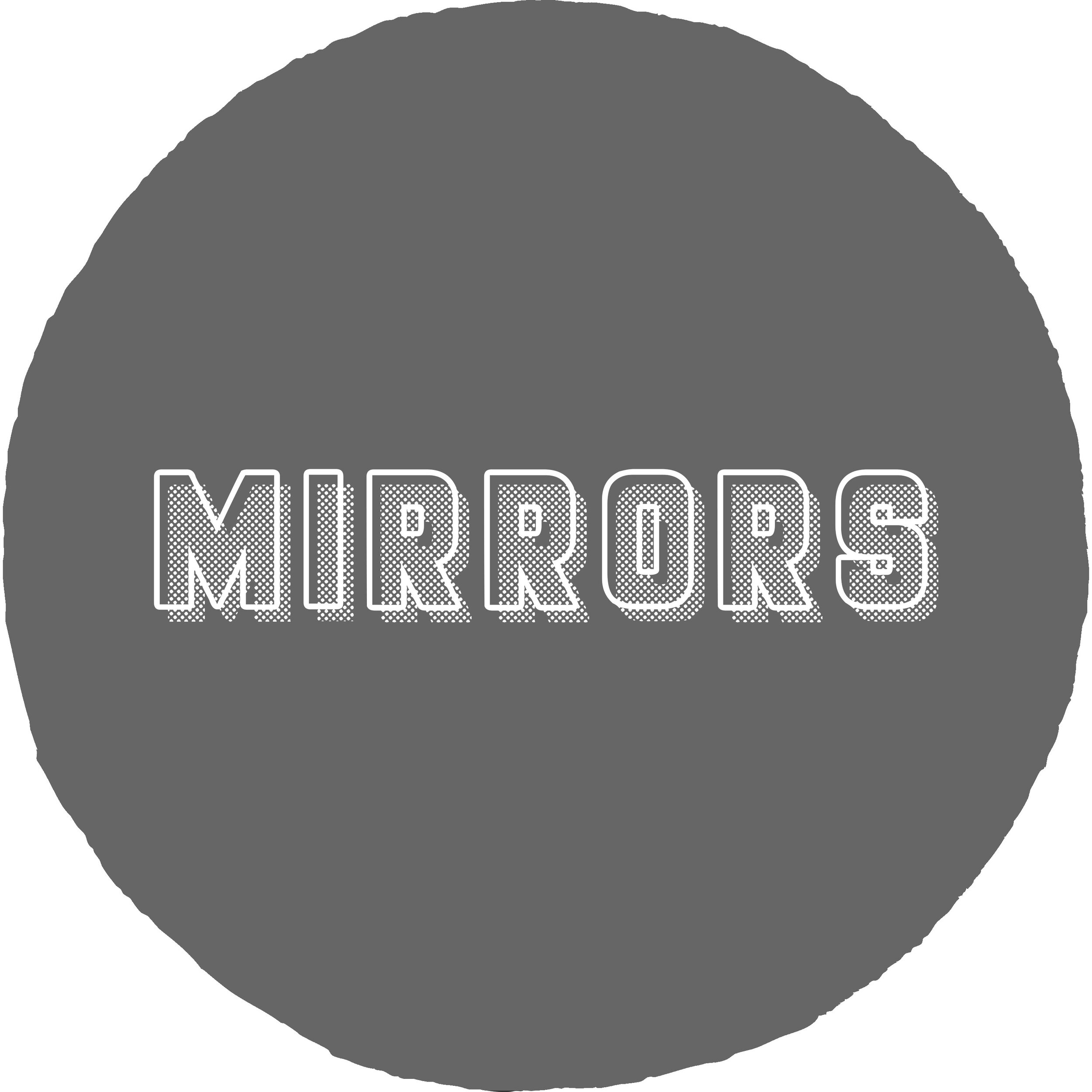 MIRRORS NEW logo shapes.jpg