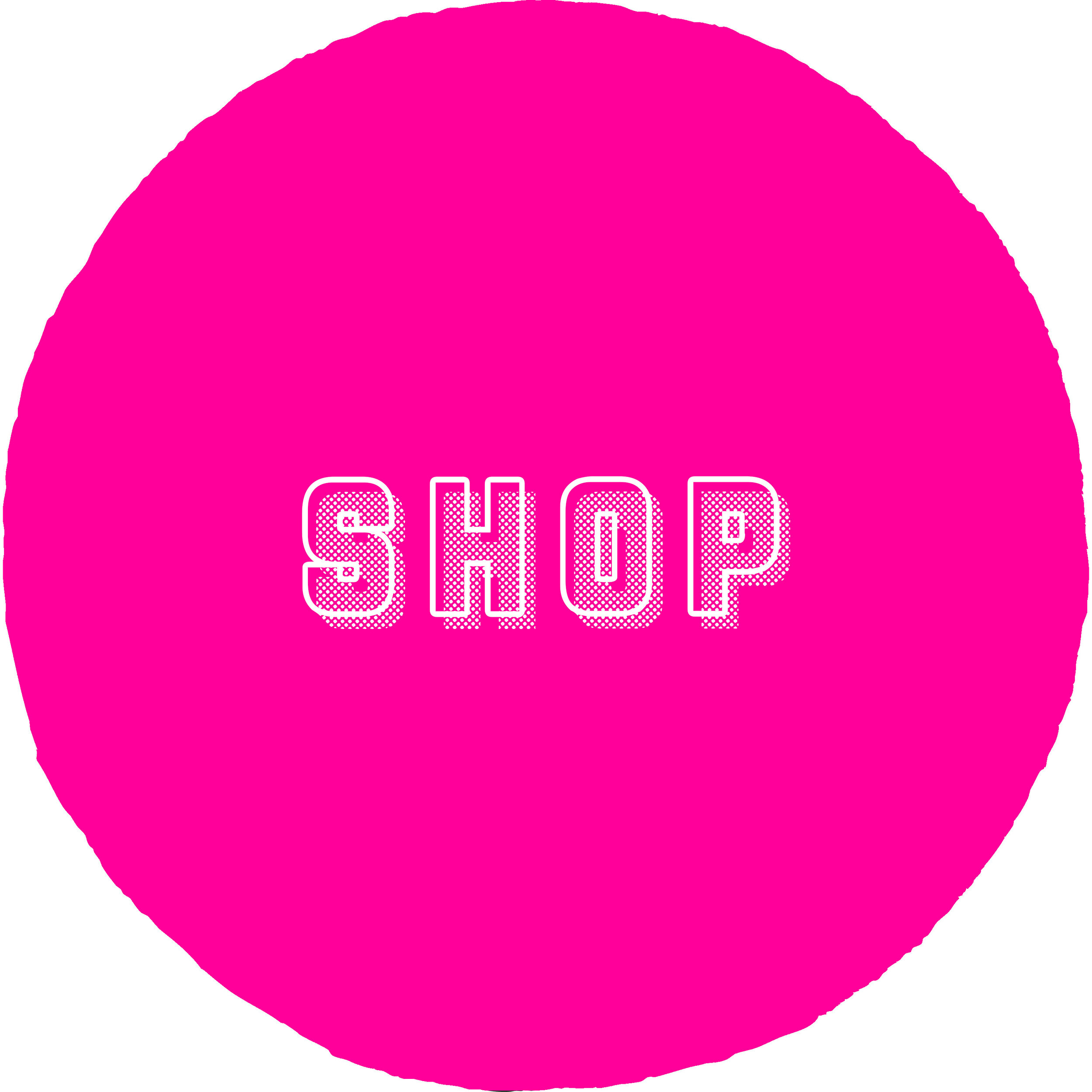 shop new logo shapes.jpg