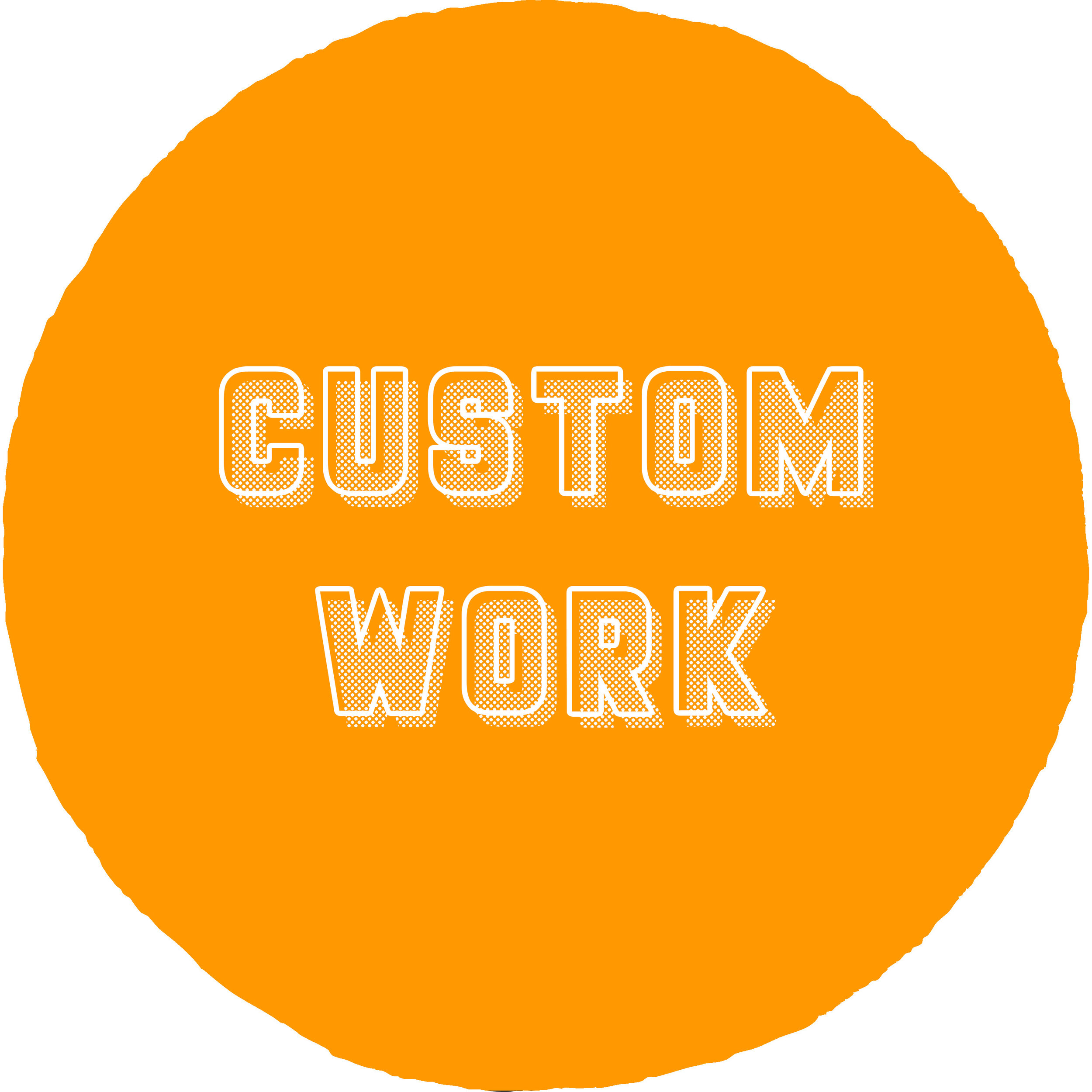 custom worklogo shapes.jpg