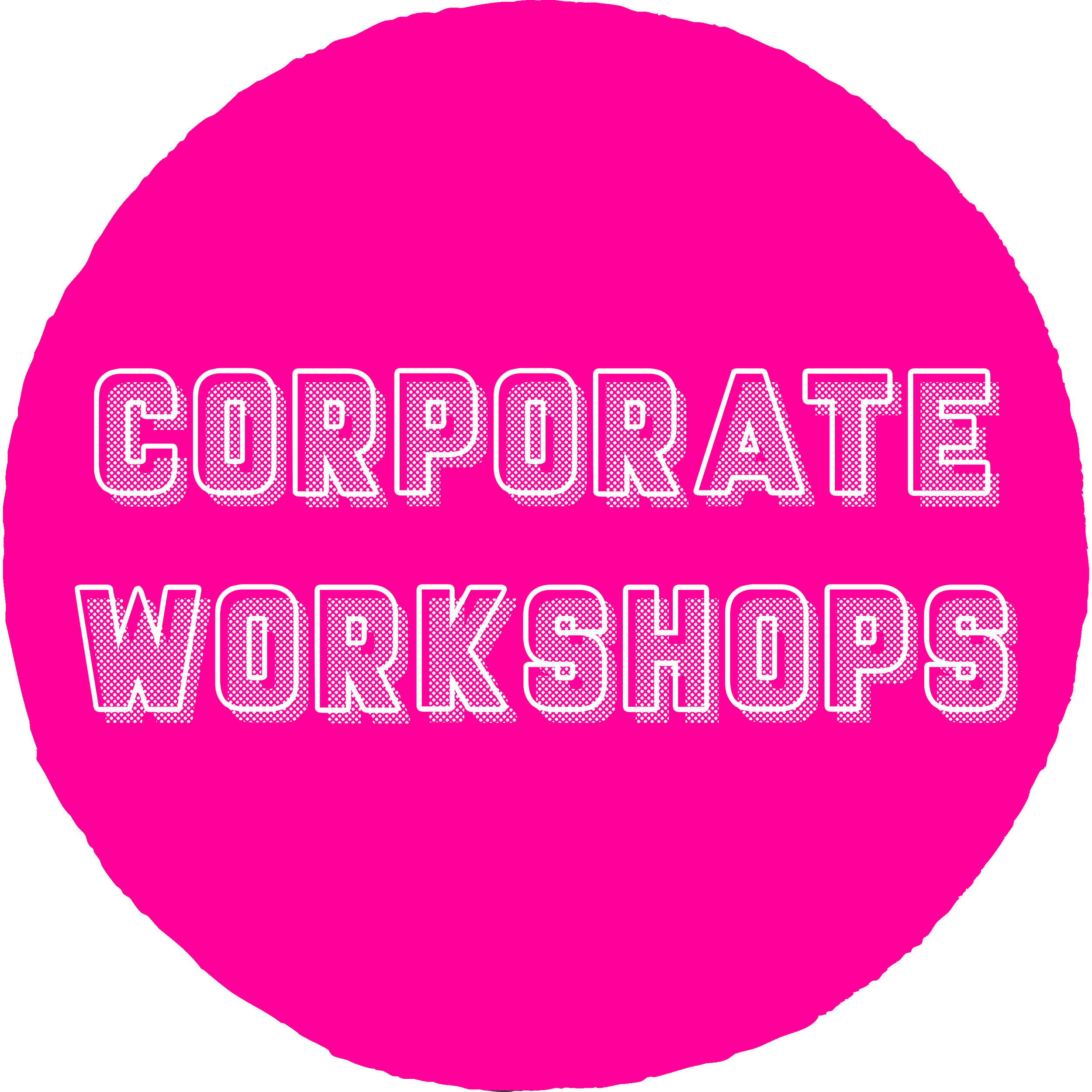corporate workshops logo shapes.jpg