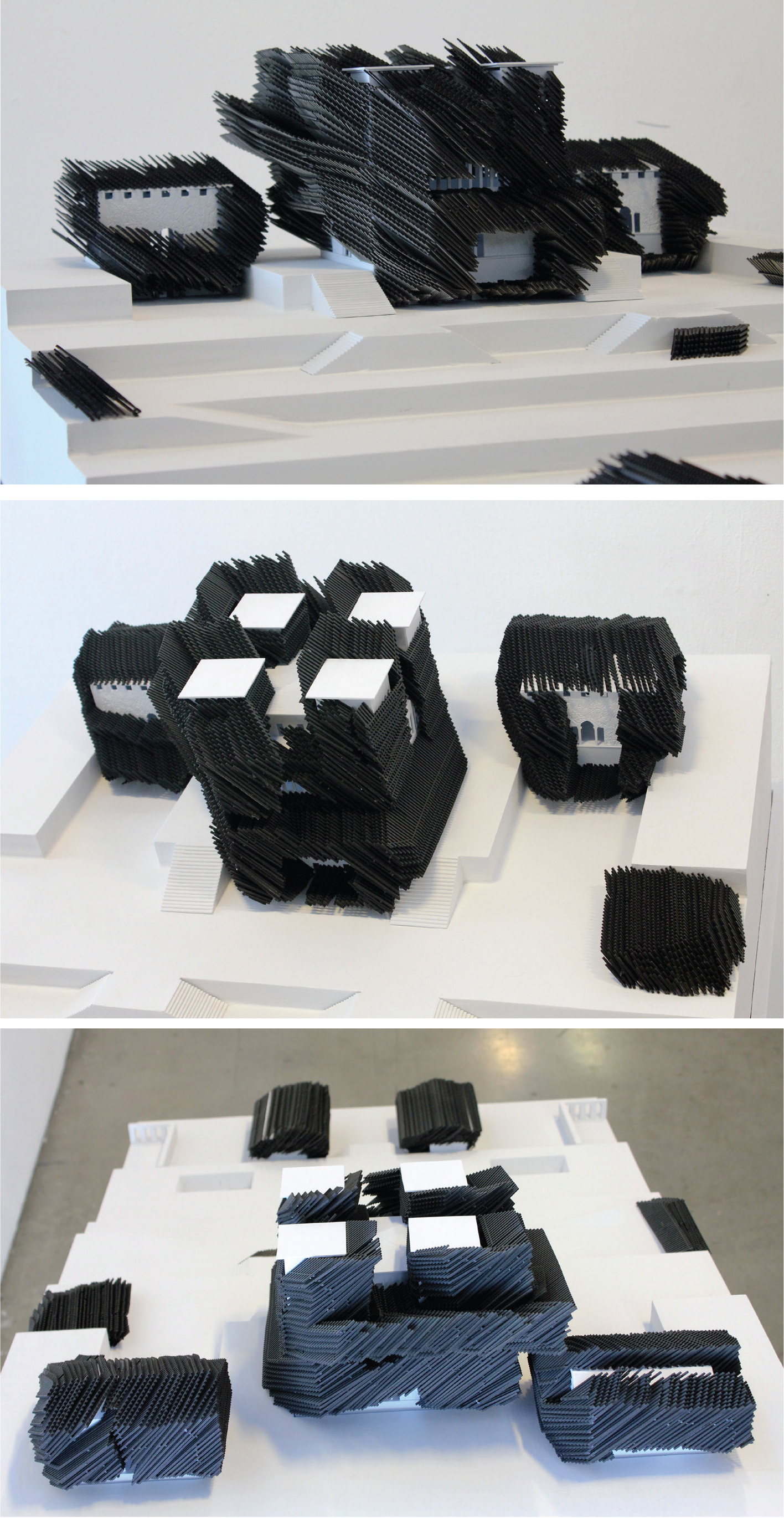Final Model