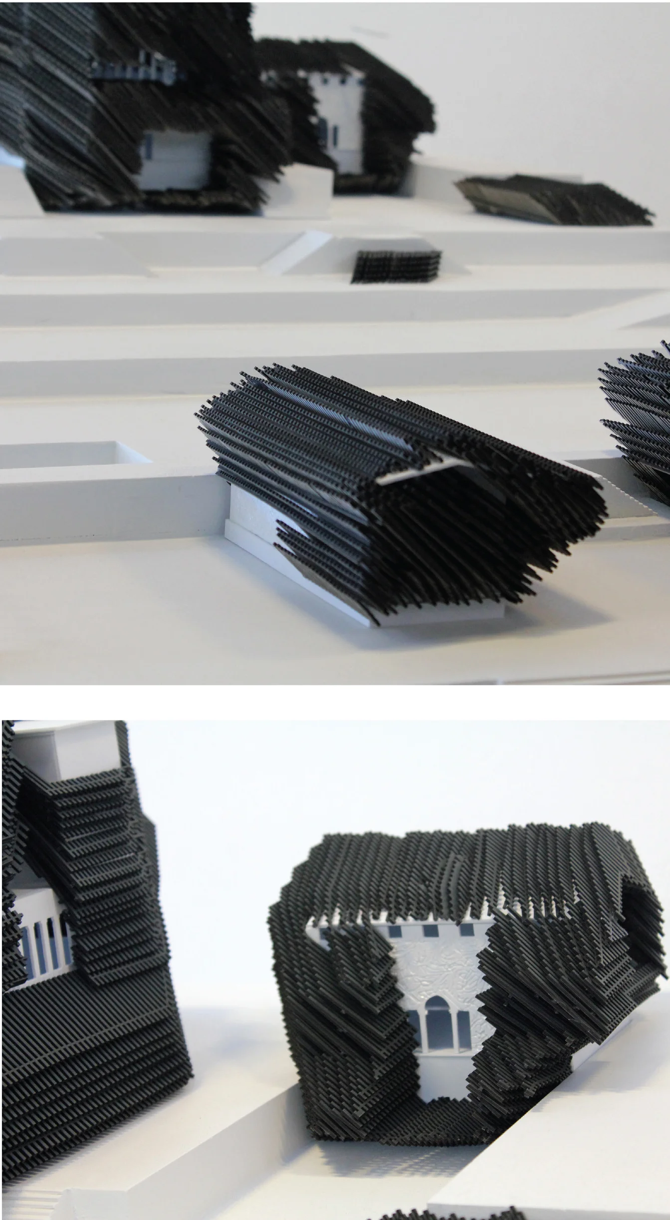 Final Model Details
