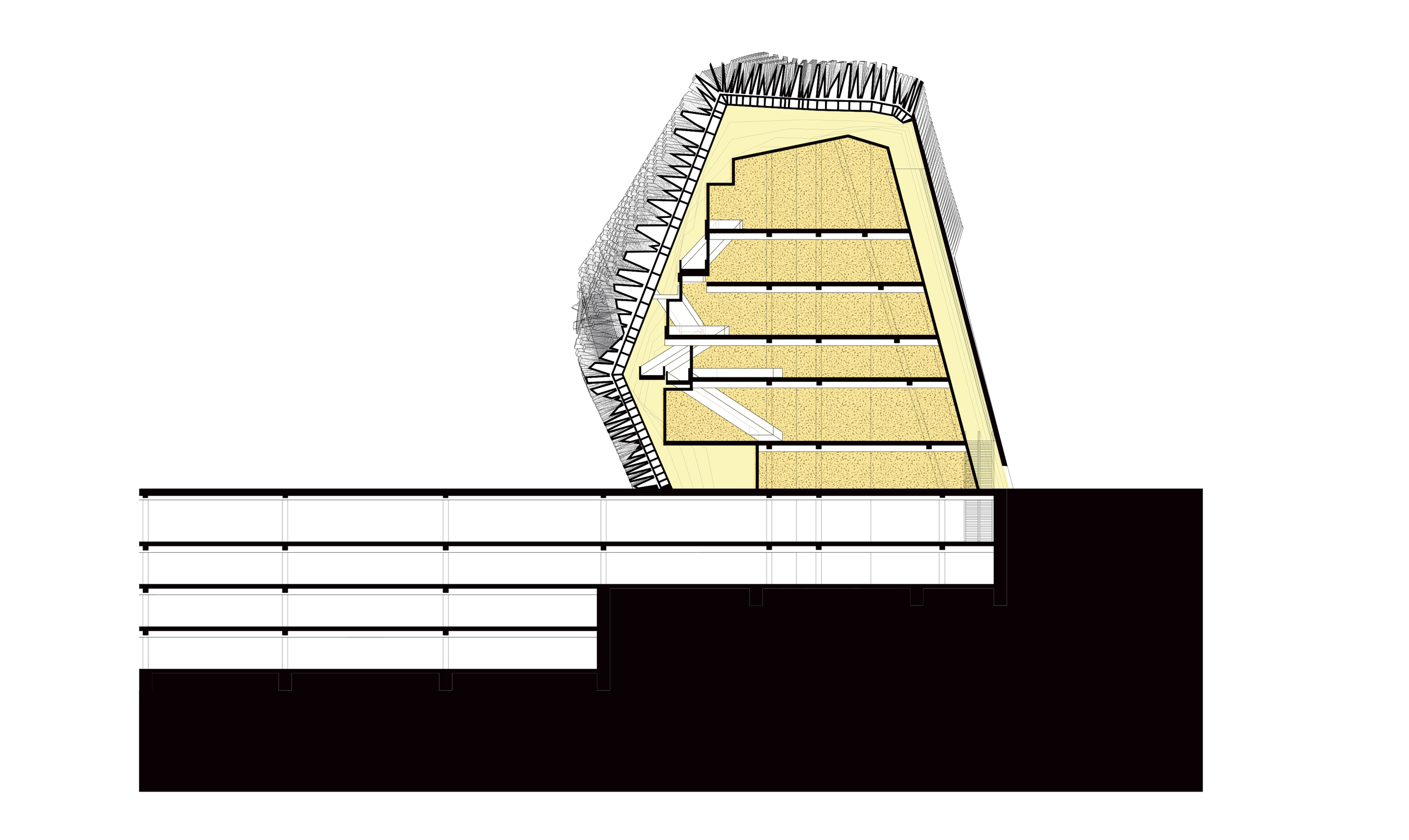 Cross Section B.jpg