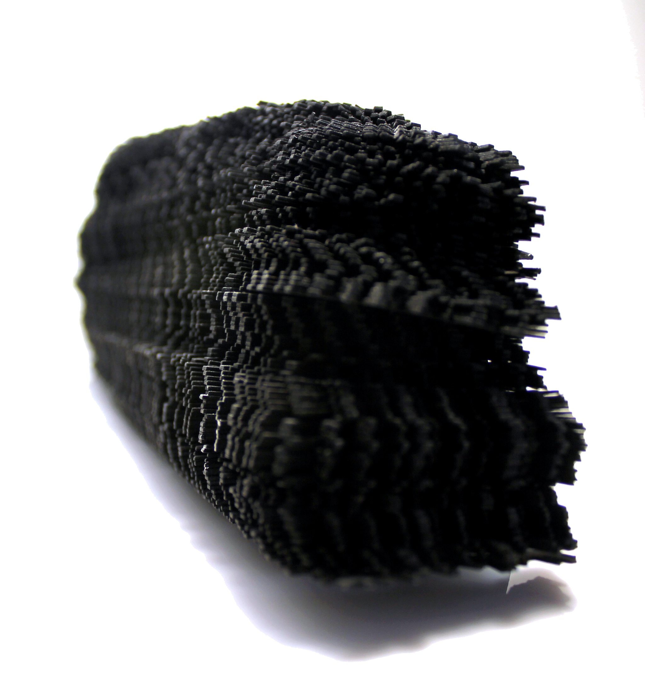 IMG_6289.png