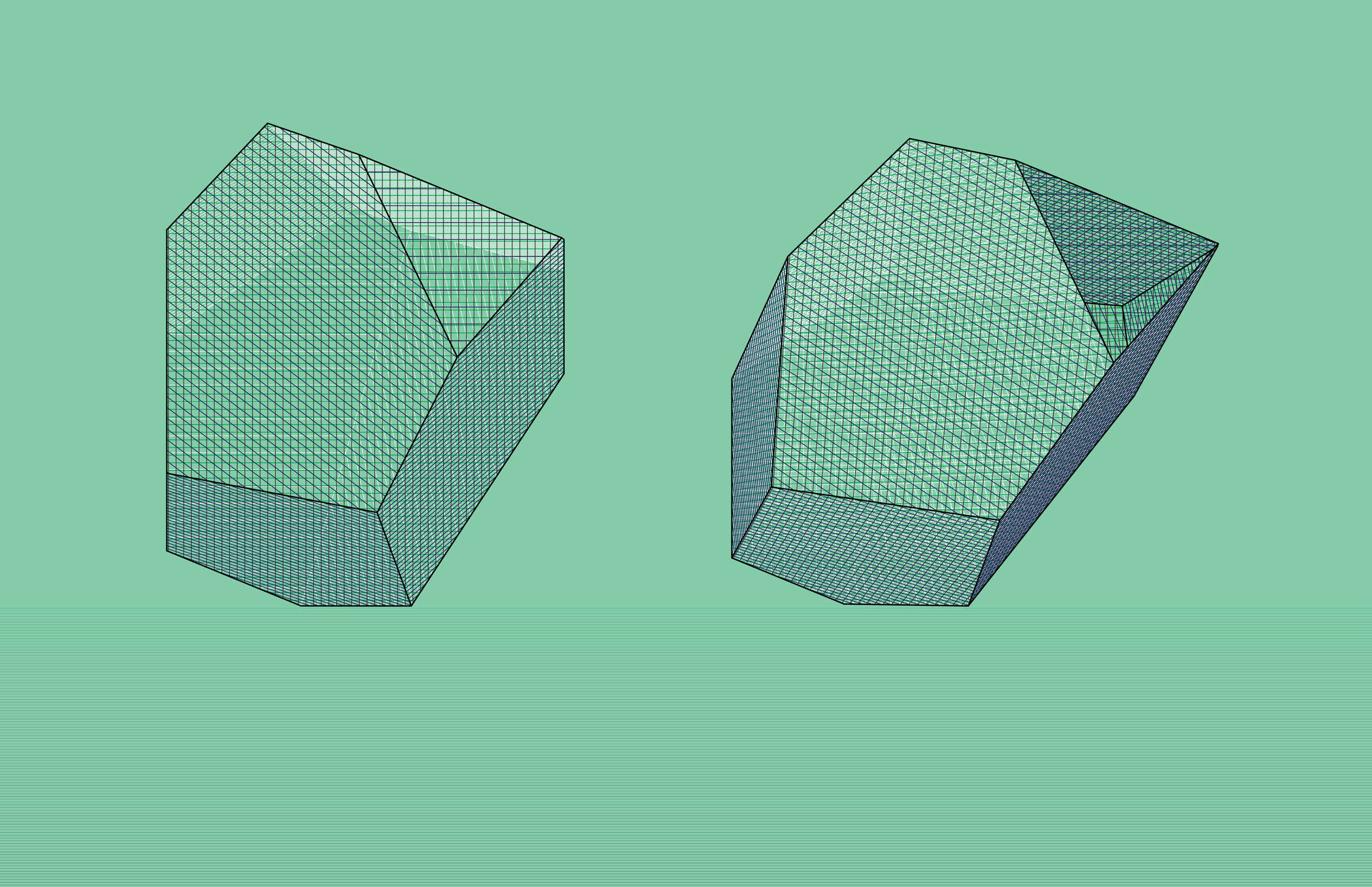 LA FORUM-Line Drawings_Mint-7.jpg