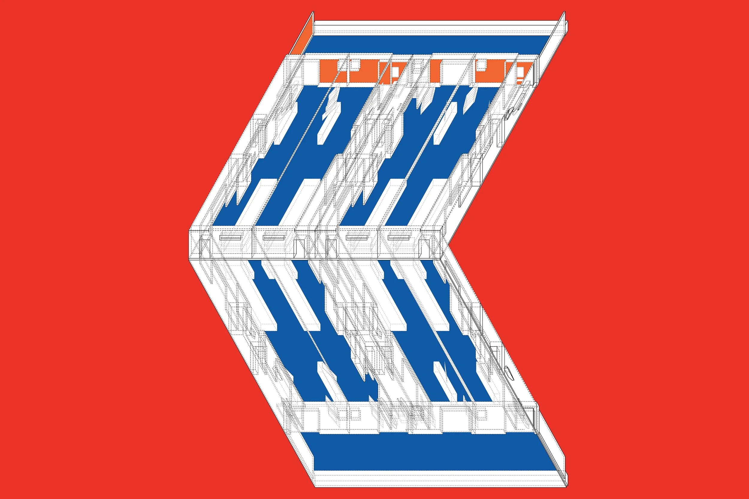 ONSLA-Line Drawings_RedOrange-6.jpg