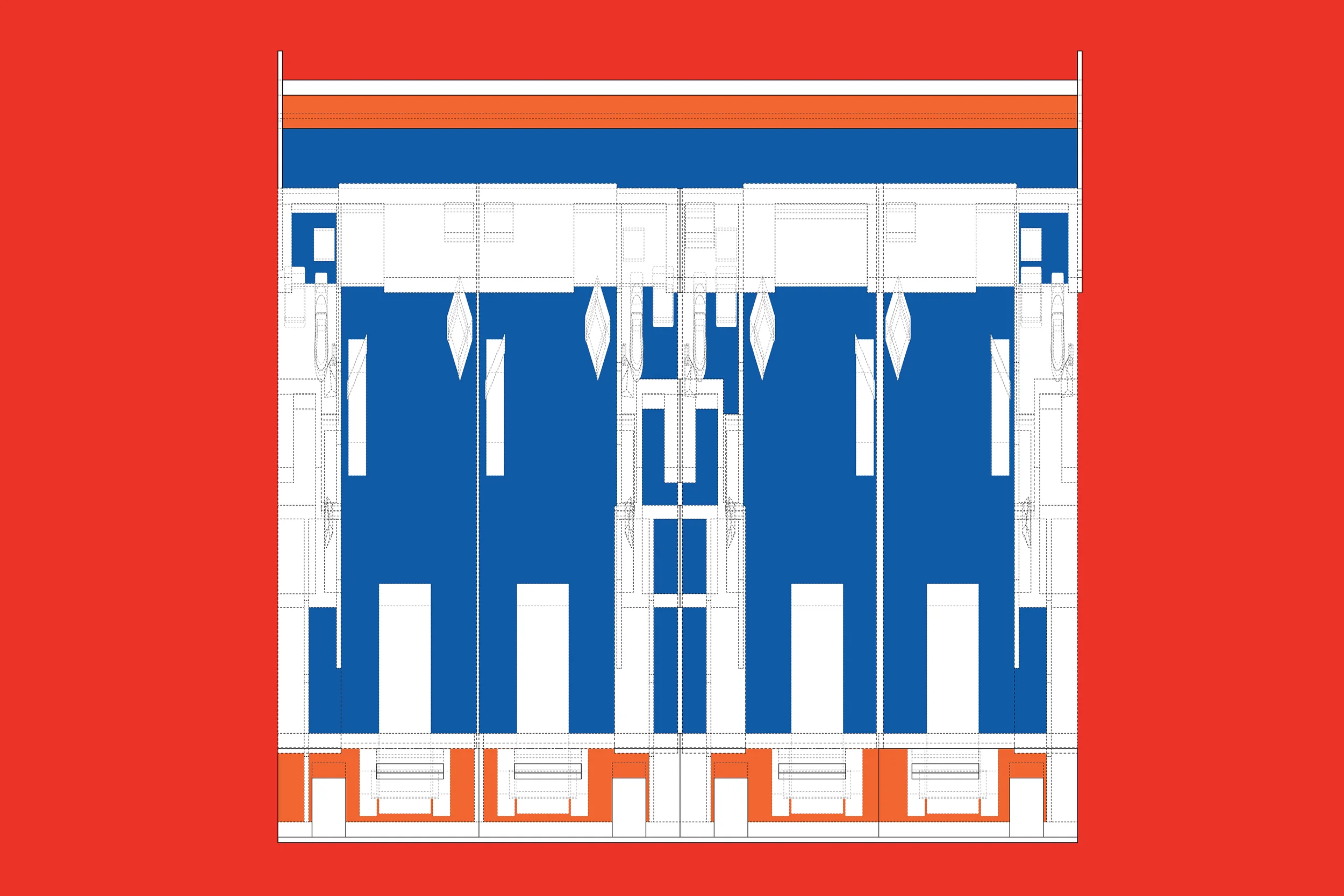 ONSLA-Line Drawings_RedOrange-2.jpg