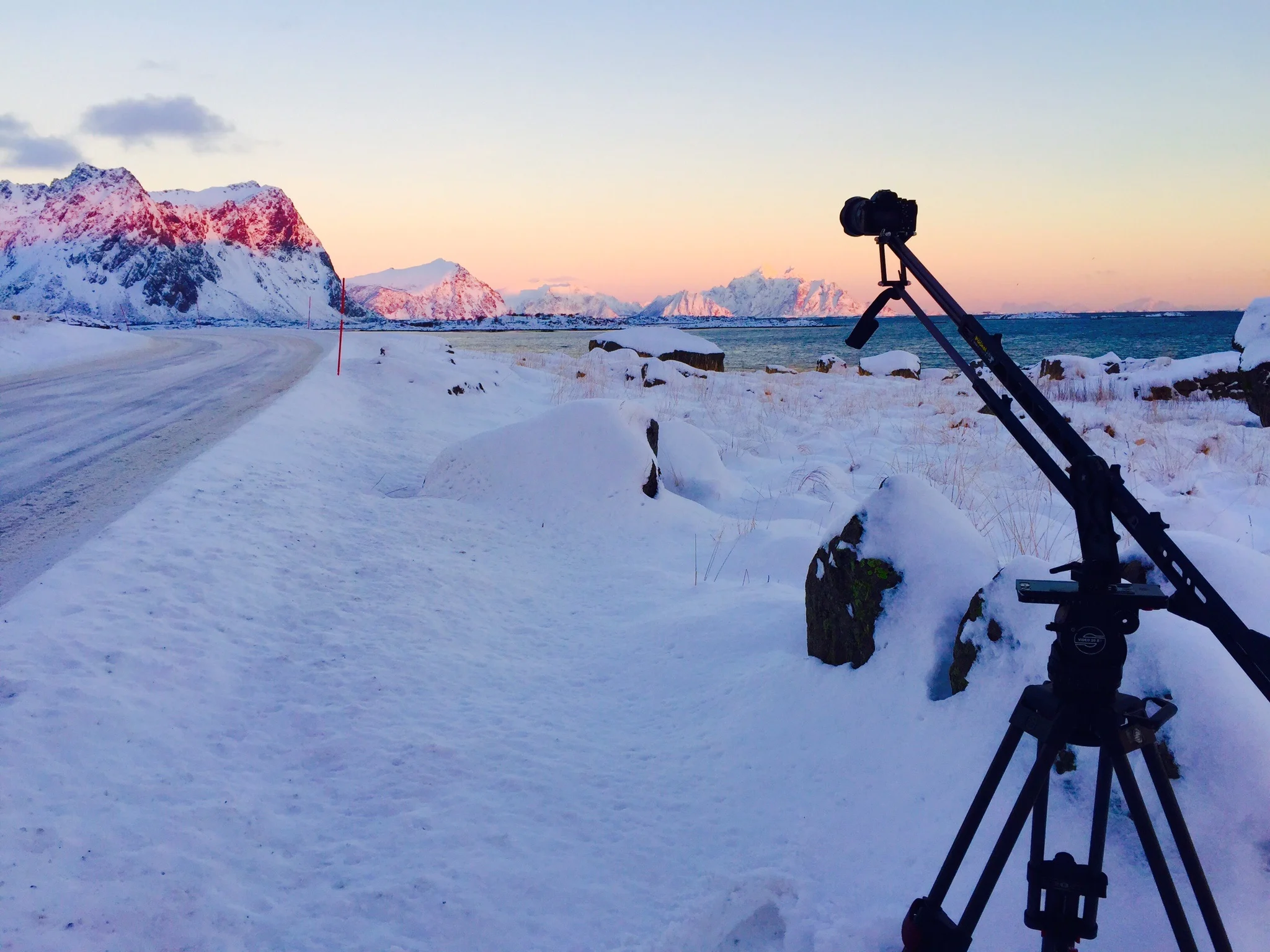 arctic 12.jpg