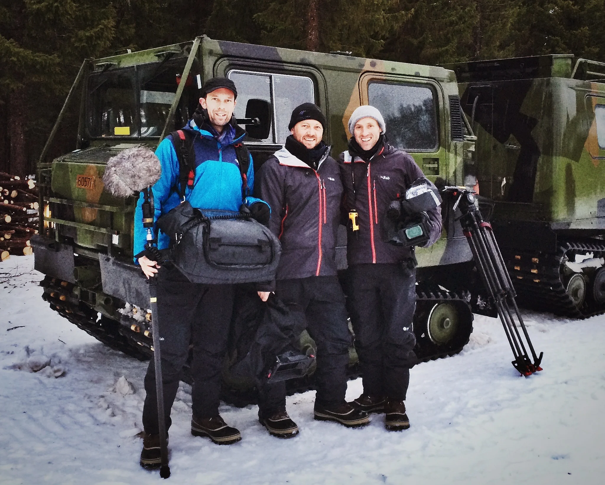 arctic 13.jpg