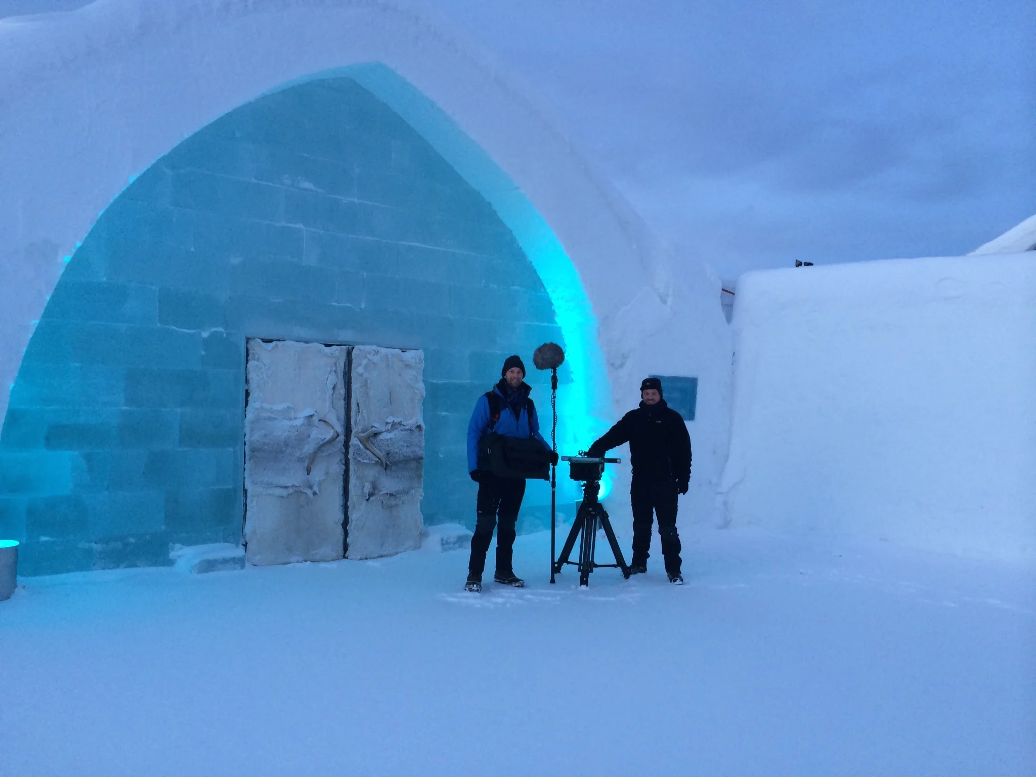 arctic 15.jpg