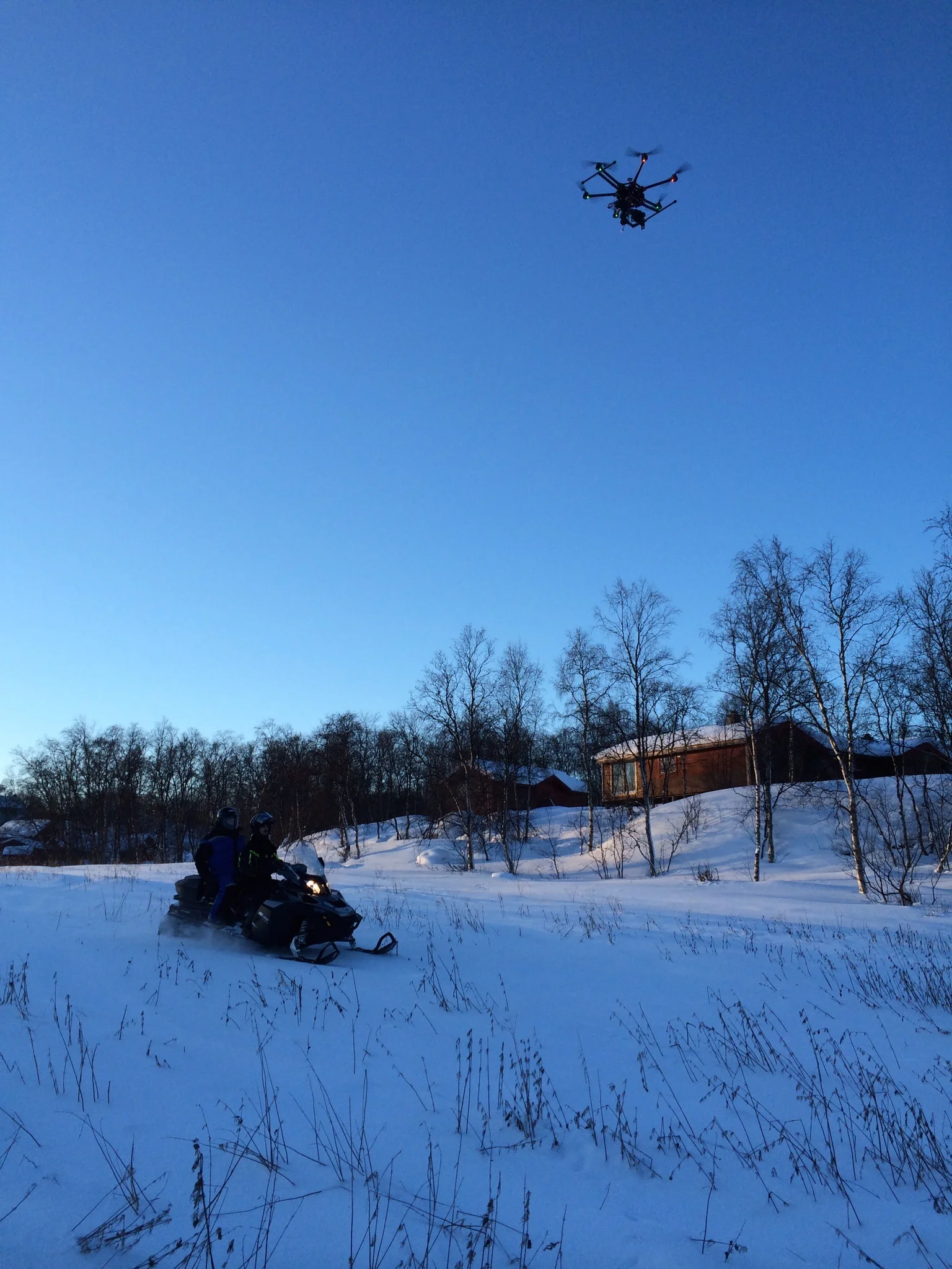 arctic 17.jpg
